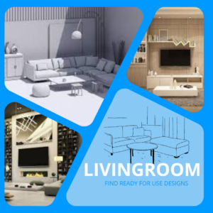 LIVINGROOM